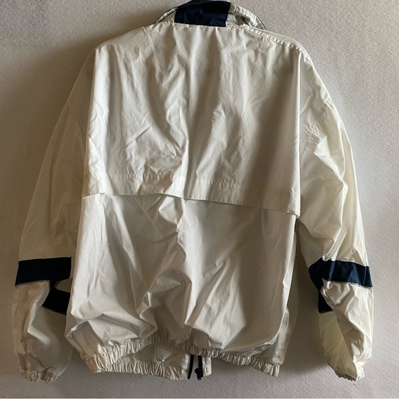 Vintage New York Yankees Jacket - Picture 5 of 9